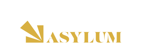 Willow Court Asylum Tours